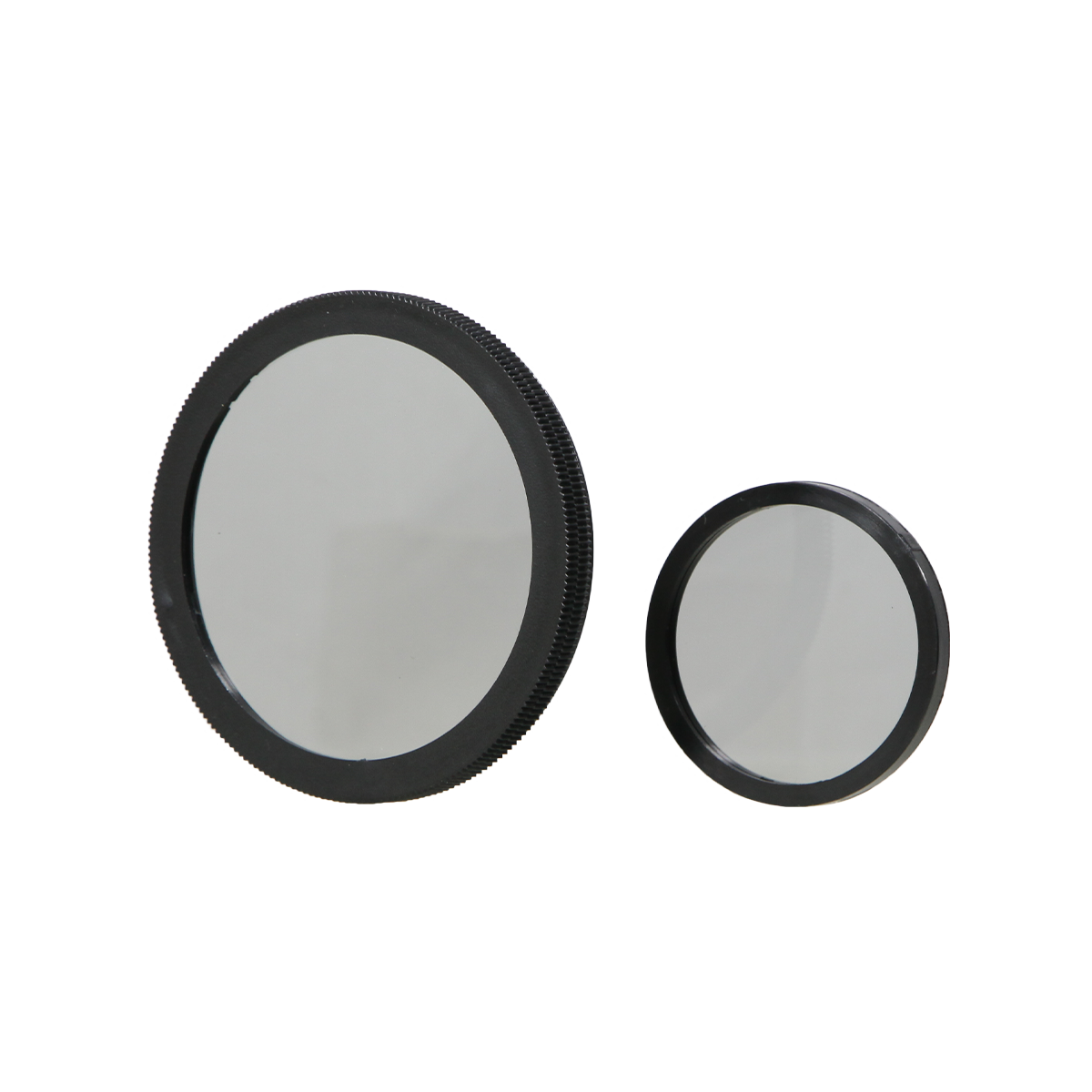 Illuminator